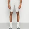 Only & Sons ONSELLIOT - Short - Glacier Gray