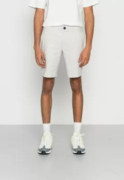 Only & Sons ONSELLIOT - Short - Glacier Gray