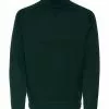 Only & Sons Pullover - Pine Grove