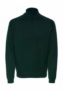 Only & Sons Pullover - Pine Grove