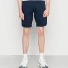 Only & Sons ONSCAM STAGE - Short - Dress Blues