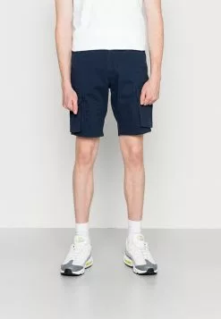 Only & Sons ONSCAM STAGE - Short - Dress Blues
