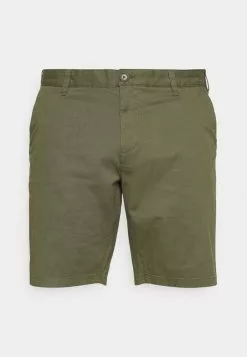 Only & Sons ONSCAM - Short - Olive Night -Only & Sons Soldes Boutique 17be257019d3464b8e7ec2af5b7a29a7