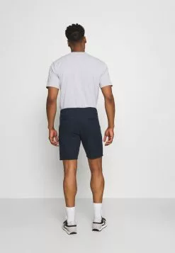 Only & Sons ONSLEO - Short - Dress Blues -Only & Sons Soldes Boutique 18019d6cf3ae4fa1b7450b77e0140a0f