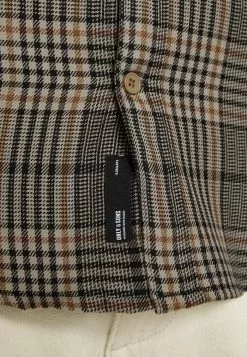 Only & Sons ONSLOKI - Chemise - Monks Robe -Only & Sons Soldes Boutique 1812612d698b408b8d42820dffdbf634