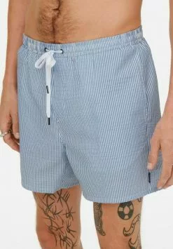 Only & Sons Short De Bain - Quiet Harbor -Only & Sons Soldes Boutique 1829c4a6c08b4353ad85b4b60b49796e