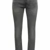 Only & Sons ONSLOOM - Jean Slim - Grey Denim