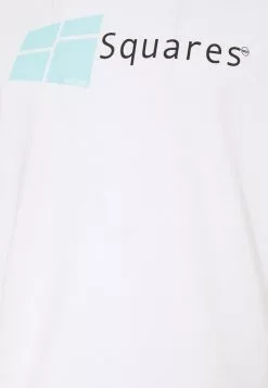 Only & Sons ONSPANCE LIFE TEE - T-shirt Imprimé - White -Only & Sons Soldes Boutique 18ace5acdf0b47cfb8f185089a781881