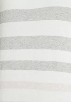 Only & Sons Pullover - Medium Grey Melange -Only & Sons Soldes Boutique 18d4cde512bb469688994782295c4b7e