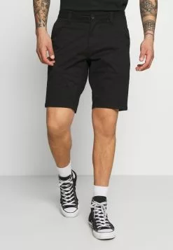Only & Sons ONSCAM - Short - Black