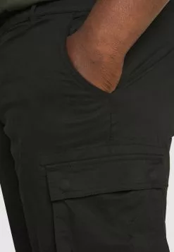 Only & Sons ONSCAM CARGO - Short - Black -Only & Sons Soldes Boutique 192a870b53d54b7ca2d26d806dc109ca