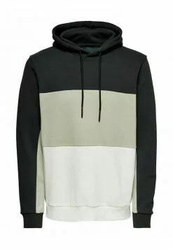 Only & Sons Sweatshirt - Peat