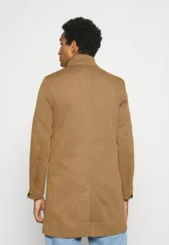Only & Sons ONSOSCAR KING COAT - Manteau Classique - Camel 7 Only & Sons ONSOSCAR KING COAT - Manteau Classique - Camel -Only & Sons Soldes Boutique 1a6779ca4f8c4a50bb6d0676b305a126