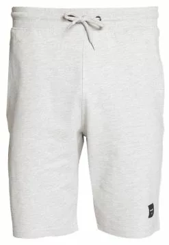 Only & Sons ONSNEIL - Pantalon De Survêtement - Light Grey Melange 8 Only & Sons ONSNEIL - Pantalon De Survêtement - Light Grey Melange -Only & Sons Soldes Boutique 1a7517d6c56b4c84b5fb10591202b608