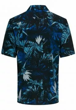 Only & Sons Chemise - Quiet Harbor 11 Only & Sons Chemise - Quiet Harbor -Only & Sons Soldes Boutique 1a908b7a3a2c4f04ab7164d799c379f1