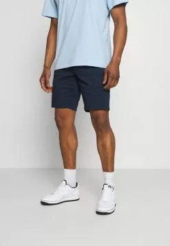 Only & Sons ONSCAM - Short - Blues