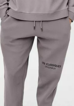 Only & Sons Pantalon De Survêtement - Raindrops -Only & Sons Soldes Boutique 1af5cfc6a4c14271bf038d9091e5f808