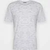 Only & Sons ONSLORENTE LIFE TEE - T-shirt Basique - White