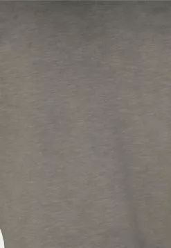 Only & Sons ONSMILLENIUM LIFE WASHED TEE - T-shirt à Manches Longues - Black -Only & Sons Soldes Boutique 1b35cb88b76c4d0a8f8930c9e113c887