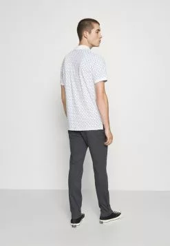 Only & Sons ONSMARK PANTS - Pantalon Classique - Dark Navy -Only & Sons Soldes Boutique 1c29fc18f9324eb49f11a956e628c9f5