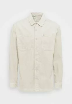 Only & Sons ONSSTEEN LIFE OVERSHIRT - Chemise - Pelican 16 Only & Sons ONSSTEEN LIFE OVERSHIRT - Chemise - Pelican -Only & Sons Soldes Boutique 1c42ec816f2947f88b024d423b40986d