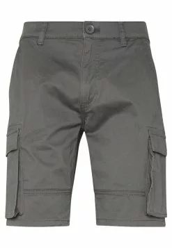 Only & Sons ONSCAM STAGE - Short - Grey 8 Only & Sons ONSCAM STAGE - Short - Grey -Only & Sons Soldes Boutique 1c931c72e59744c386e114ebe3799095