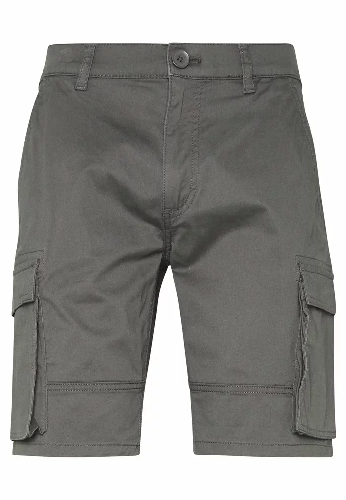 Only & Sons ONSCAM STAGE - Short - Grey 4 Only & Sons ONSCAM STAGE - Short - Grey â Image 4