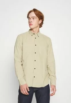 Only & Sons ONSLOGAN LIFE SHIRT - Chemise - Pelican