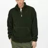 Only & Sons ONSREMY - Sweat Polaire - Peat