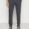 Only & Sons ONSMARK PANTS - Pantalon Classique - Dark Navy