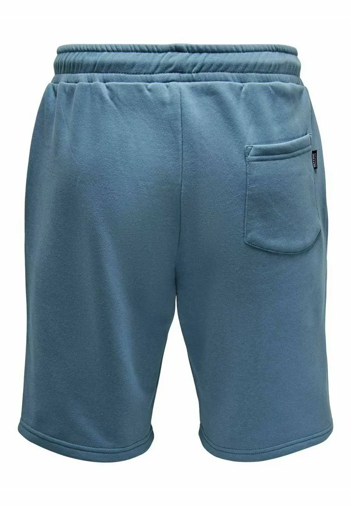 Only & Sons ONSCERES LIFE NOOS - Short - Stellar 2 Only & Sons ONSCERES LIFE NOOS - Short - Stellar – Image 2