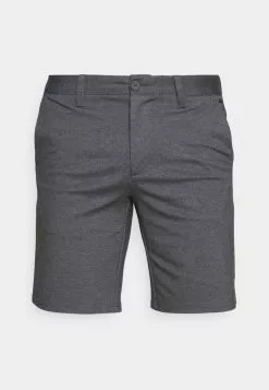 Only & Sons ONSMARK SHORTS - Short - Dark Navy -Only & Sons Soldes Boutique 1ea18a67a16b49be844ce4c6a301405d