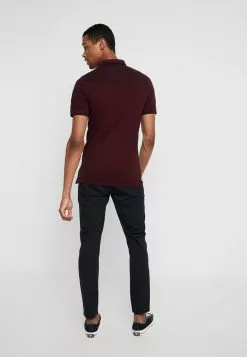 Only & Sons ONSMARK MELANGE - Pantalon Classique - Blue 7 Only & Sons ONSMARK MELANGE - Pantalon Classique - Blue -Only & Sons Soldes Boutique 1f162bd3a7f54fa9b5aad68118cb1f3c