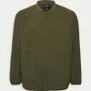 Only & Sons ONSSAWYER BOMBER - Blouson Bomber - Olive Night
