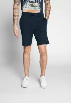 Only & Sons ONSNEIL - Pantalon De Survêtement - Dress Blues