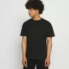Only & Sons ONSBOBDYLAN LIFE TEE - T-shirt Imprimé - Black