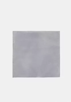 Only & Sons ONSTOBIAS PATTERN BOWTIE SET - Noeud Papillon - Quiet Grey 12 Only & Sons ONSTOBIAS PATTERN BOWTIE SET - Noeud Papillon - Quiet Grey -Only & Sons Soldes Boutique 20e05871891d46938cfec59704bc6813