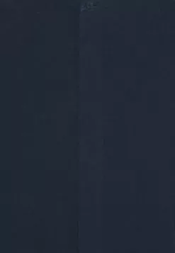 Only & Sons ONSKOBY LIFE RELAXED - Chemise - Dress Blues 14 Only & Sons ONSKOBY LIFE RELAXED - Chemise - Dress Blues -Only & Sons Soldes Boutique 211d7f1d422444709e6d7400d41ca671