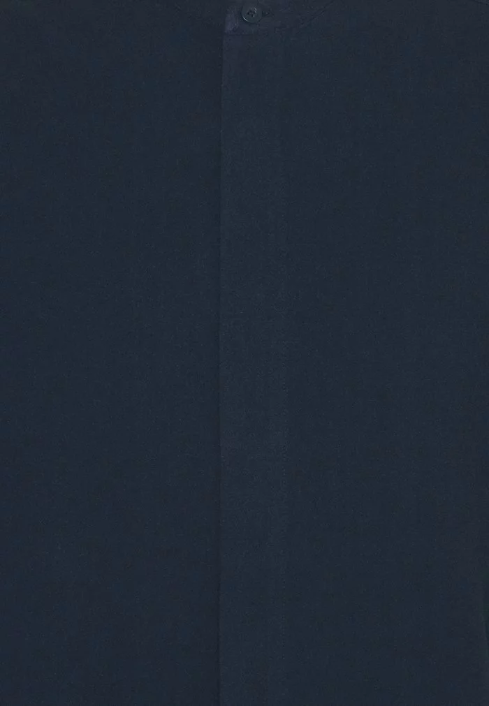 Only & Sons ONSKOBY LIFE RELAXED - Chemise - Dress Blues 7 Only & Sons ONSKOBY LIFE RELAXED - Chemise - Dress Blues – Image 7