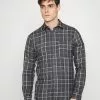 Only & Sons ONSLOKI - Chemise - Stormy Weather