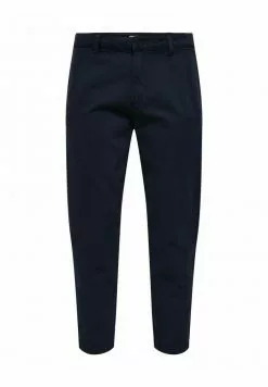 Only & Sons ONSAVI - Chino - Night Sky