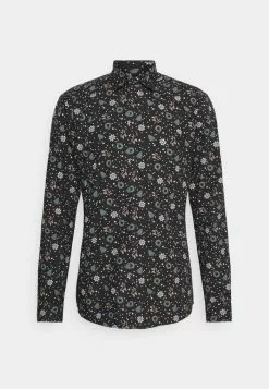 Only & Sons ONSXMAS MADO - Chemise - Black 10 Only & Sons ONSXMAS MADO - Chemise - Black -Only & Sons Soldes Boutique 22249bcc668a4f3ebbdcd0c5579d5a7d