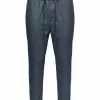 Only & Sons ONSLINUS - Pantalon Classique - Dress Blues