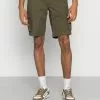 Only & Sons ONSMIKE - Short - Olive Night