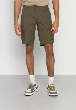 Only & Sons ONSMIKE - Short - Olive Night