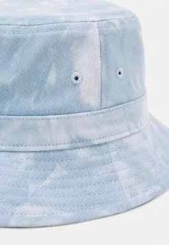 Only & Sons ONSHARRY TIE DYE BUCKET HAT UNISEX - Chapeau - Light Blue -Only & Sons Soldes Boutique 23e798c3a0914f16bedc56b965ccc8c8