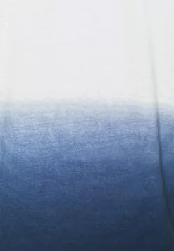 Only & Sons ONSTYSON LIFE - T-shirt Imprimé - Dress Blues 11 Only & Sons ONSTYSON LIFE - T-shirt Imprimé - Dress Blues -Only & Sons Soldes Boutique 241be2827a4c4b6a9f66c952f0dfe4e7