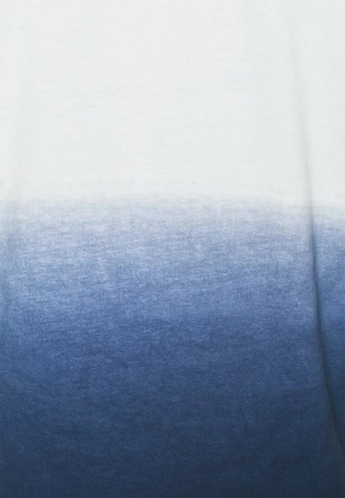 Only & Sons ONSTYSON LIFE - T-shirt Imprimé - Dress Blues 5 Only & Sons ONSTYSON LIFE - T-shirt Imprimé - Dress Blues – Image 5