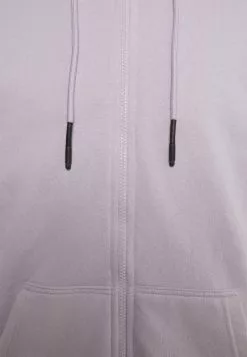 Only & Sons ONSCERES LIFE ZIP HOODIE - Sweat à Capuche Zippé - Raindrops -Only & Sons Soldes Boutique 24b93d65b8224684945b16fc6a8a96ef