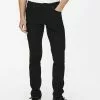 Only & Sons ONSLOOM - Jean Slim - Black